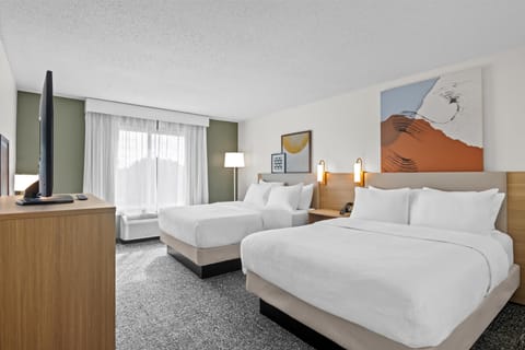 Iron/ironing board, free rollaway beds, free WiFi, bed sheets