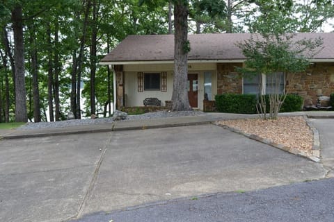 16CaboPl-Front view (1)
