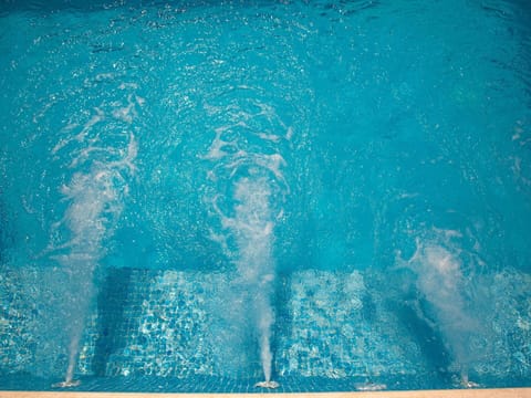 Blue, Water, Aqua, Turquoise, Azure, Sky, Photography, Swimming Pool, Leisure, Turquoise