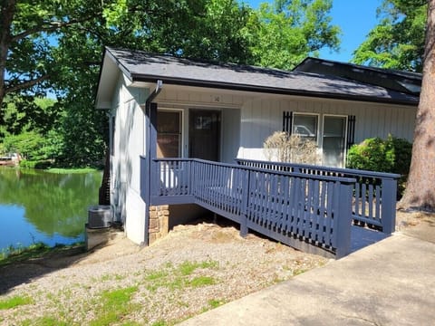 thumbnail_Resized_20240606_162706