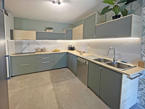 Villa agrions 28_cuisine