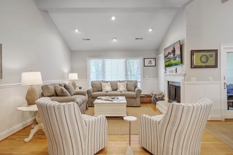 27 Fairway Dunes, Isle of Palms, SC, Wild Dunes (1)