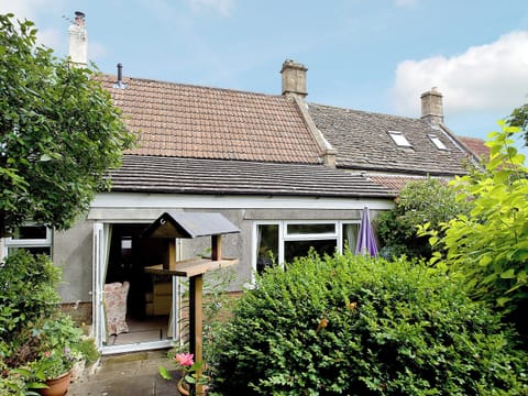 Exterior | Rose Cottage, Cold Ashton