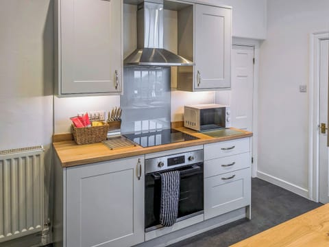 Kitchen | The Cottage, Hedley on the Hill, nr. Stocksfield