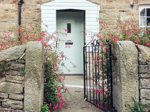 Exterior | The Cottage, Hedley on the Hill, nr. Stocksfield