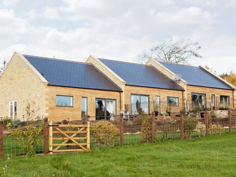 The Old Stables, Knitsley, nr. Lanchester