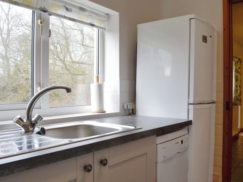 Kitchen | Beck Cottage, Croasdale, near Ennerdale Lake