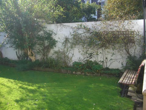 Blencathra House, Keswick