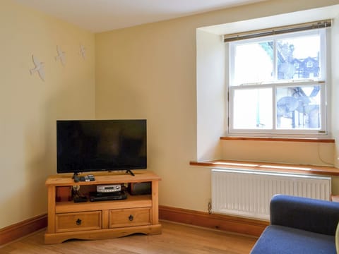 Living room | Biskey Burrow, Bowness-on-Windermere