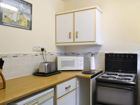 Kitchen | Mallards, Wells-next-the-Sea