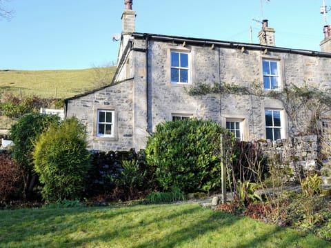 Exterior | Miller Cottage, Scalegill, near Kirkby Malham