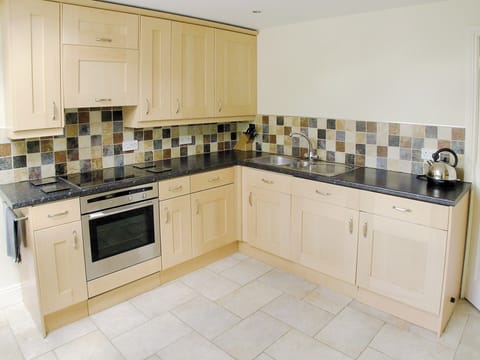 Kitchen | Bank End, Glenridding, nr. Ullswater