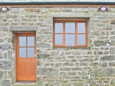 Exterior | Rooten Brook Farm - Clougha View, Quernmore, nr. Lancaster