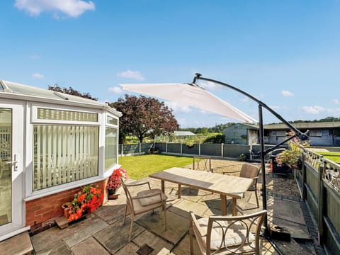 Outdoor | Broadoak Barn, Ellesmere