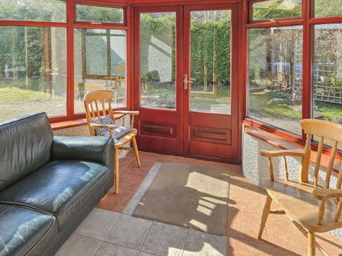 Interior | Cottertonbeag, Nethy Bridge, near Aviemore