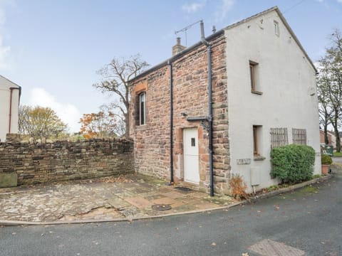 Exterior | The Cowshed, Penrith