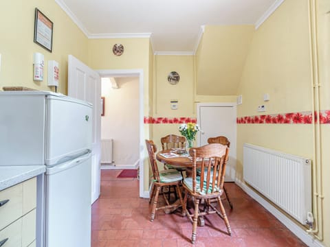 Kitchen/diner | River Cottage, Darley Bridge, near Matlock