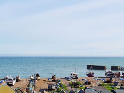 Hastings