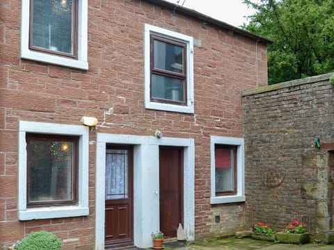 Quaint holiday home | Grooms Cottage - Arkleby Holiday Homes, Arkleby, near Cockermouth