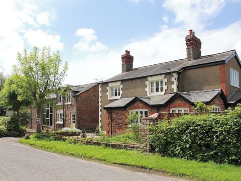 Rural farm cottages | Martin Lane Farm Cottages, Burscough, near Southport