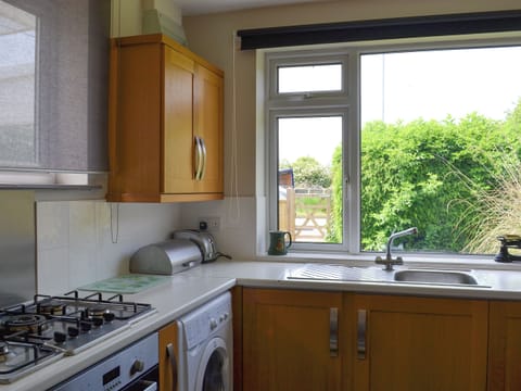 Kitchen | Golf Road, Mablethorpe, near Skegness