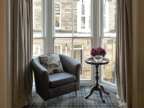 Living room | The Old Clockmakers, Pateley Bridge
