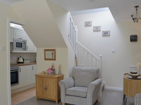 Living room | Song Bird Cottage, Scaniport, nr. Inverness