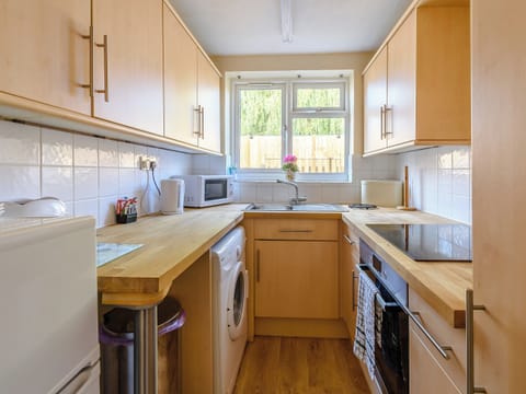 Kitchen | Lilac Studio, Wheldrake, near York