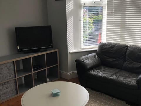 Living room | Barreg, Barmouth, near Dolgellau