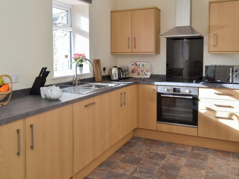 Kitchen | Hay Rick - Hayes Farm Mews, Luton, near Newton Abbot
