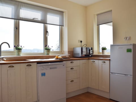 Kitchen | Roundhill, near Chipping Warden