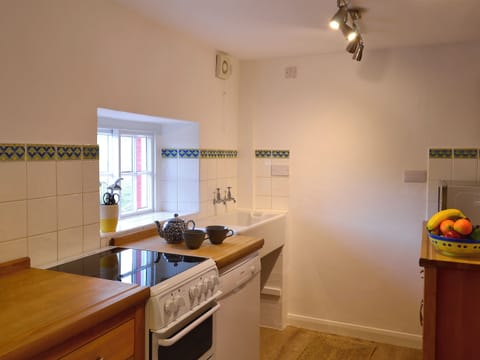 Kitchen | 1710 - The Seventeen Ten Cottages, Greenwell, near Brampton