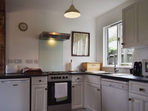 Kitchen area | Millers Rest, Willingham, near Cambridge