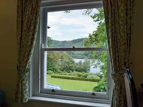 Stunning views | Leatheswater, Thirlmere near Keswick