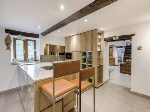 Kitchen | Ladymoor, Highley, near Bridgenorth