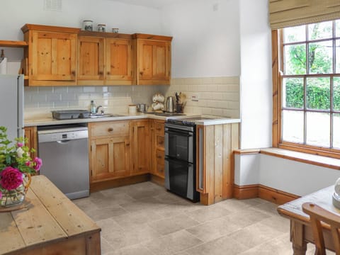 Kitchen | Rhydlanfair, Near Betws-y-Coed