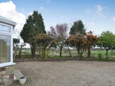 View | Todburn East, Todburn, near Rothbury 