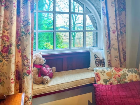 Interior | Rose Cottage - Daleside, Near Keswick