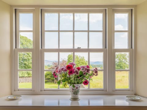 Living room | Garden Cottage, Newby, near Penrith