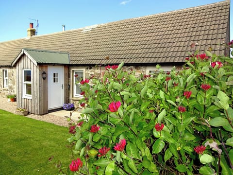 Delightful property | Charlie&rsquo;s Cottage, Muasdale, near Campbeltown