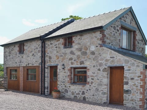 Exterior | Bryn Menai, Y Felinheli, nr. Bangor