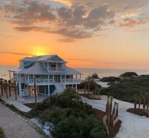 5395420113