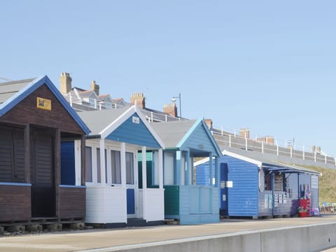 Southwold | Suffolk, England
