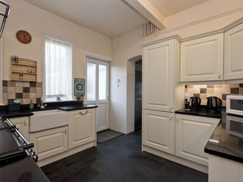 Kitchen | St. Peters Court, Bacton