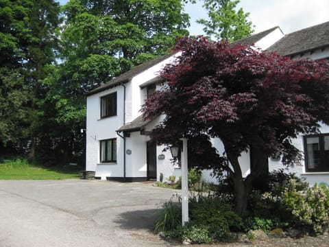 Exterior | Eskdale, Ambleside