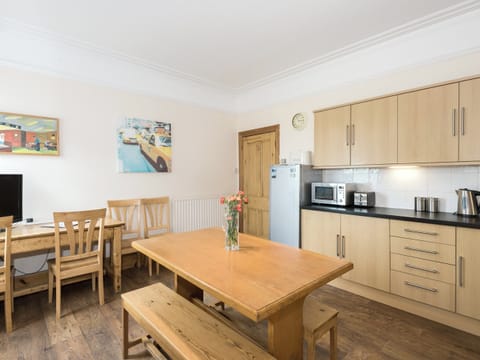 Useful utility room | Hartrees House, Silecroft
