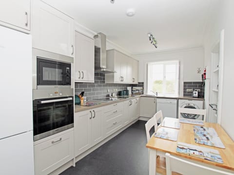 Kitchen | Churchaven, Old Hunstanton