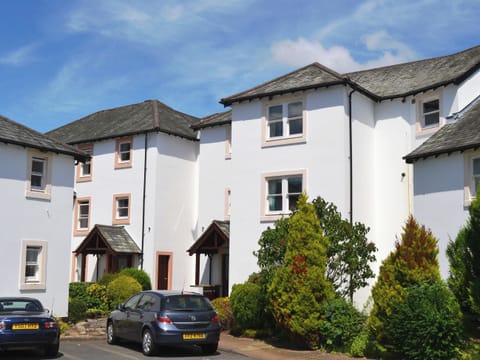 11 Elm Court, Keswick