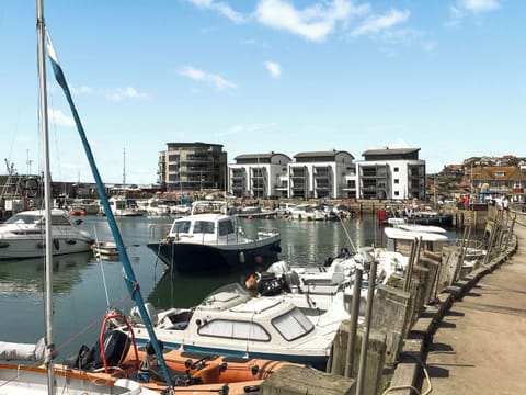 Surrounding area | Farthings - Briarwood, Bothenhampton, near Bridport