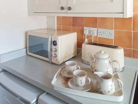 Kitchen | Gayle Farmhouse, Gayle near Hawes